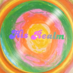His Realm