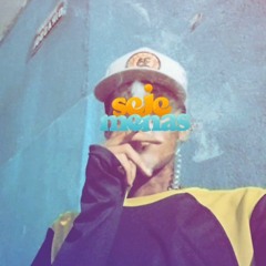 SMK121C "ANOITECEU"