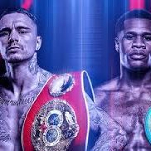 boxing live stream free