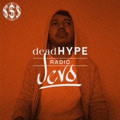 deadHYOE Radio - JEVO - 21.05