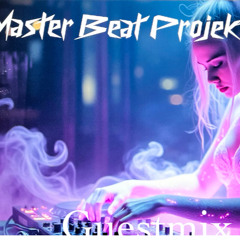 Guestmix for TP One