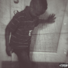 catch a hat(prod gonnarob)