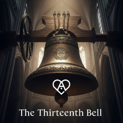 The Thirteenth Bell