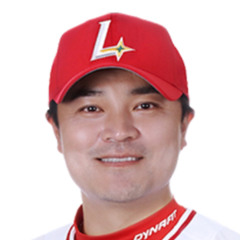 SSG 추신수 응원가