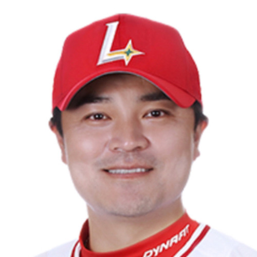 SSG 추신수 응원가