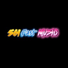 Loe Shimmy - Rockstar Junkie (fast)