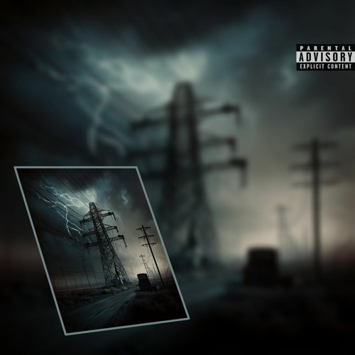 V∅ltage - DySuco