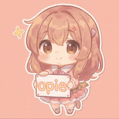 ikea (opie) prod waydrive