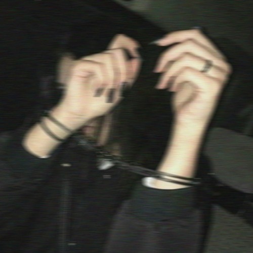i had no emotion when you left.