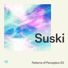 Patterns of Perception 65 - Suski