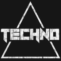 Techno Playlist