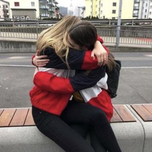 ‎⁨ كل عام وانتي بخير❤️⁩