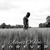 Artwork for Forever (Mashup feat. Chrisette Michele)