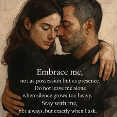 Colors without Borders