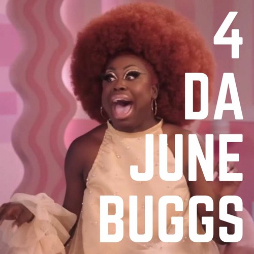 4dajunebuggsmix23_jachai