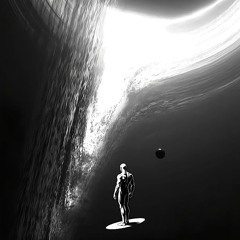 MIDAZOLAM🧟‍♂️