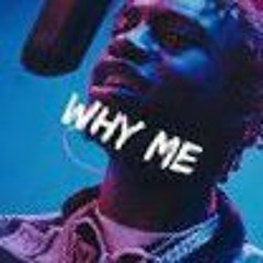 (free for profit use) polo g Type Beat x J.l x Lil tjay X Omah Lay Type Beat| "WHY me "|piano piano