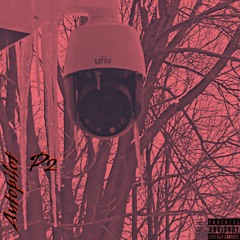 AutoPilot P2 (prod.xonthebeat)