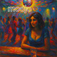 Modjo - Chillin' (Asceta Chicesque Neosampling Edit) [2025]