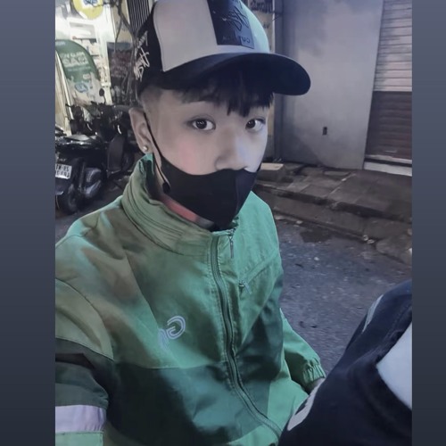 CÓ AI THƯƠNG EM NHƯ ANH - BÙI CÔNG NAM