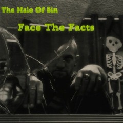 Face The Facts