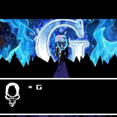 ost 45: G