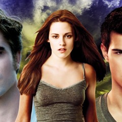 lifeline🏥(@bloodkender x @xenkki x @cxg) #SunBoyz2007™💗