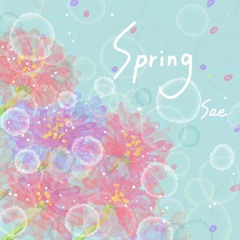 Spring ( English song )