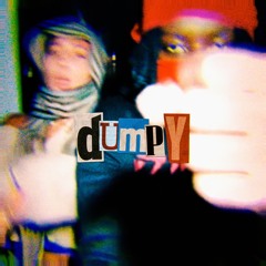 DUMPY (ferragamo + okayypablo)