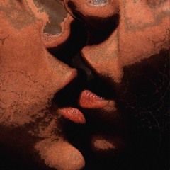 ORGASM