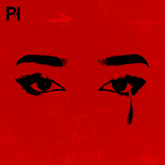 Skrillex, Joker & Sleepnet - tears (PHIP remix)
