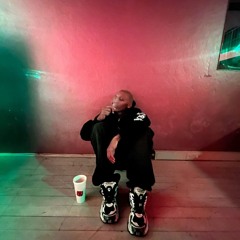Brotherkupa-quit lyin to me