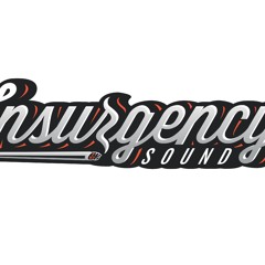 Anthony B - Police (Insurgency Dub)