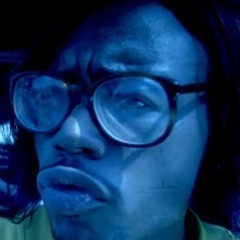 banana face- Lil Traptune