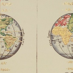 Laloo BadrKhan Heydari & Jahangir Shahveisi - GelaWadarah