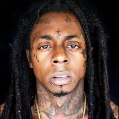 Hard Trap Beat (Lil Wayne Type Beat) - "Cyborg" - Aggressive Rap Trap Instrumental 2024