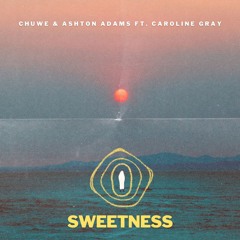 Chuwe & Ashton Adams - Sweetness feat. Caroline Gray (Extended) *FREE DOWNLOAD*