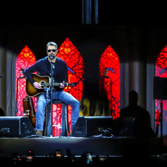 Eric Church - Springsteen (Live from Stagecoach 2024)
