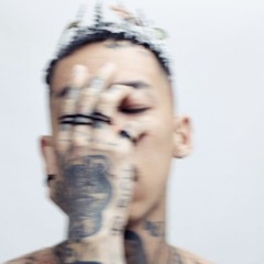 Kohh - HIROI SEKAI (ukg x house remix)