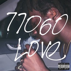 Sex On The Beach Interlude (Prod. HoldUpJay)