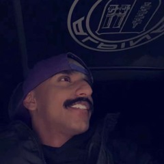 جاد خليفة - ماضي احترق (( مشششكله )) .mp3