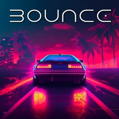 BOUNCE