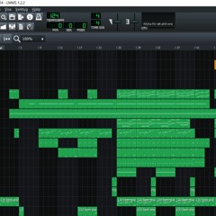Fischer ft Ashes and Dreams /New5ense - Renegades /Through The Fire Mash-Up