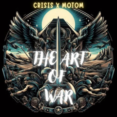 Art of War