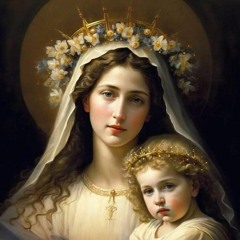 Ave Maria (Franz Schubert)