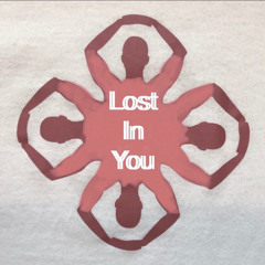 Lost in You
