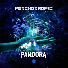 Psychotropic - Pandora | Out Now @SONEKTARRECORDS