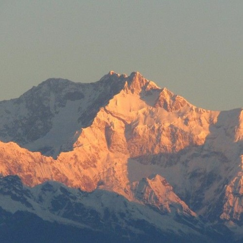 Felix Cartal - Mine (with Sophie Simmons) [Tu@n Nguyen remix]