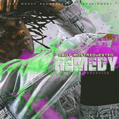 REMEDY (Explicit Version)