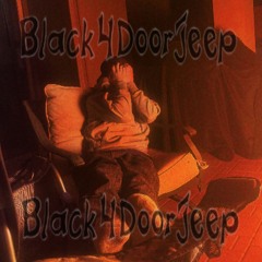 Black4DoorJeep